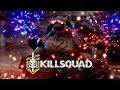 契約 : 殺死Helldorren - Killsquad #2