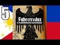 HOI4 Führerredux: The Philippines' American Conquest 5