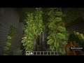 How to Find and Grow Glow Berries in Minecraft | What are Glow Berries Used For? Caves and Cliffs