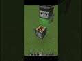 How to get infinite Rails in Minecraft | Rail duper | Minecraft Build Hacks (Part 2)