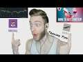 HOW TO GET UNUSUAL ITEMS!! Reacting to "A Beginner's Guide to Trading & Economy" by VirtualEconomist