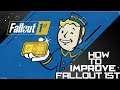 How to IMPROVE FALLOUT First | Is Fallout 1st Worth it?