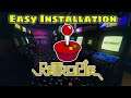 How to install RetroPie on Raspberry pi 4 -EASY