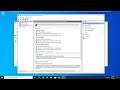 How To Run Programs As Different Users In PC [Tutorial]