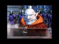 Hyrule Total War Episode 4 - The Revenge of Sulkaris Part 2
