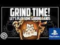 I need everything in the Guiding Lands | MHW Iceborne
