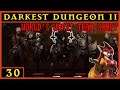 I Should Have Expected This. | Darkest Dungeon 2 Gameplay #30