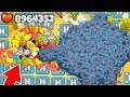 I tried to get infinite lives in BTD 6... *WATCH UNTIL 16:18*