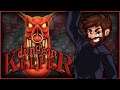 Is Dungeon Keeper Still the BEST? - Judge Mathas Review