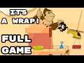It's A Wrap! - Full Gameplay Walkthrough