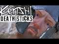 Jobi-Nobi's Turn to the Evil Side | Kenshi: Quest for Deathsticks #3
