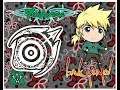Juegos Random