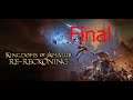 Kingdoms of Amalur parte final