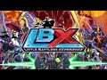 LBX - Little Battlers eXperience ~ Track | OST (3DS) (gamerip)