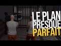 Le plan PRESQUE parfait - GTA RPZ  feat. Miguel aka Alexclick