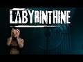 LET'S CHECK OUT THE NEW UPDATE! | Labyrinthine 5