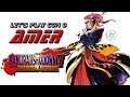 Let's Play com o Amer: Samurai Shodown IV