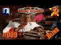Lets Play Command & Conquer: Alarmstufe Rot 2 - Yuris Rache Vol.9 (Soviets/German) [Blind]