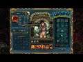 Let's Play Kings Bounty Dark Side Impossible Demoness # 2 drink +50LD