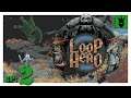 Let's play Loop Hero with KustJidding - Episode 2
