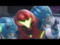 Let's Play Metroid Dread (Blind) 01: ZDR A New World