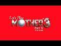 Let's Play: Mother 3 - Part 12 - The Finale