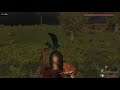 Let's Play Mount and Blade NEW Prophesy of Pendor 3.9.4 # 54 got a shield