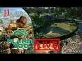 Lets Play Planet Zoo 🦒🐘 11 Schildkröten 😍 [gameplay deutsch Zowarock]