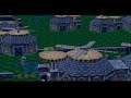 Let's Play Shining Force III Part 188 - Chapter 5 Intro (Story)