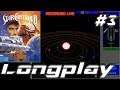 Let's play Star Control II - Remastered Version | DOS 1992 | #3