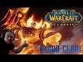 Lets try Classic World of Warcraft - Beta - Part 1