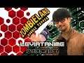 Leviatanime Podcast: Kojima presenta: Zombieland