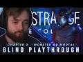Life Is Strange: True Colours (Chapter 3: Monster or Mortal) | Blind Playthrough