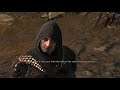 Lord of the Rings: War in the North!