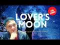 LOVER'S MOON (song by: @GlennFreyVEVO )(cover by:Mac Pernia) #song #loversmoon #oldsong