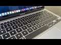 MacBook Air M1 One Week Review - Should YOU Buy?