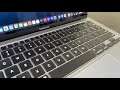 MacBook Air M1 One Week Review - Should YOU Buy?