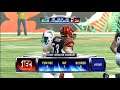 Madden NFL 09 (video 258) (Playstation 3)