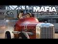 Mafia: Definitive Edition - Chapter #5 - Fair Play (Classic Difficulty)