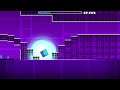 magic | geometry dash
