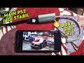 Main Game PS2 di Android Smooth Abis! - Review Acasis HDMI Video Capture Card part 1