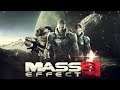Mass Effect 3 - День 2