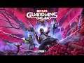 Matt Play's Marvel's Guardians of the Galaxy: Episode 1 - Gardeners of the Galaxy
