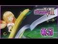 Megadimension Neptunia VII - REQUESTS!!! REQUESTS!!! REQUESTS!!! (PART 51)
