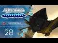 Metroid Prime 3 [Livestream] - #28 - Ein Gebiet abgeschlossen