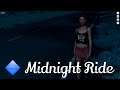 Midnight Ride PC Gameplay