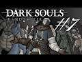 Mike kontra Dark Souls Randomizer (#07 - Finał)