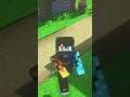 Minecraft Amazing Things Should Know | #shorts