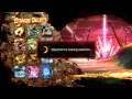 MissGoa Playing Street Fighter X Tekken Rank, Online Stream Part3