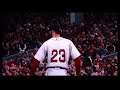 MLB The Show: Red Sox vs Yankees (ALDS G1)